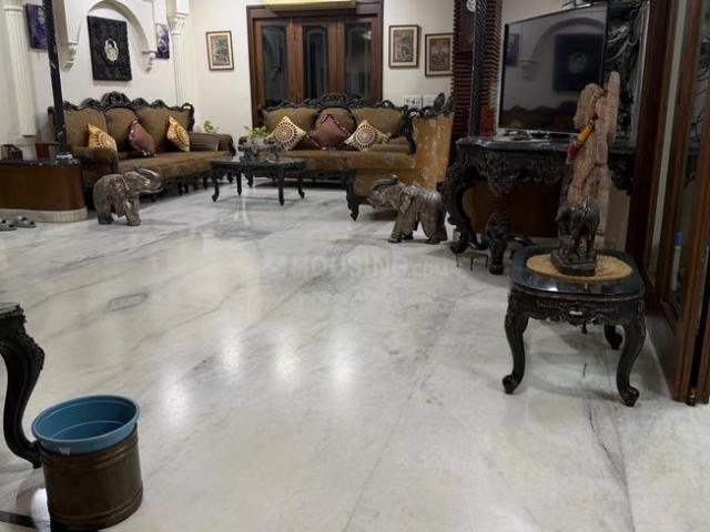 Flat for sale in Calcutta, West Bengal
