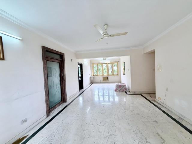 Flat for sale in Calcutta, West Bengal