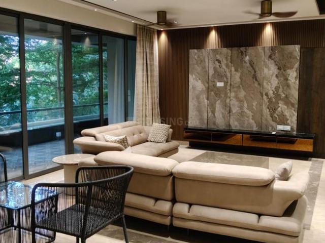 Flat for sale in Alipore, Kolkata