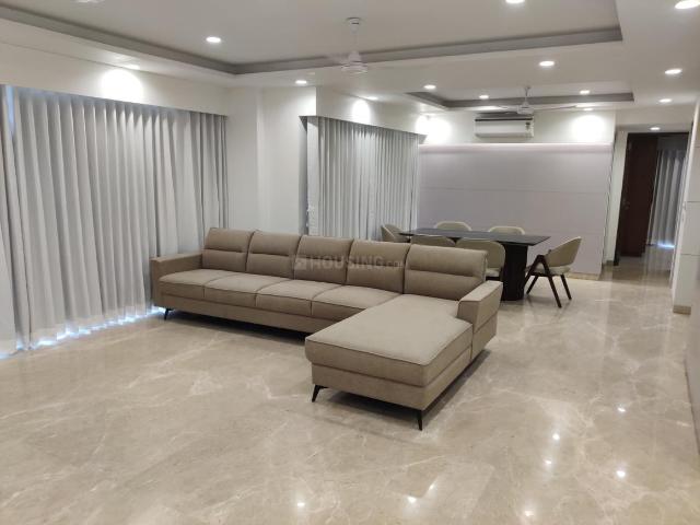Flat for rent in Tilakwada, Gujarat