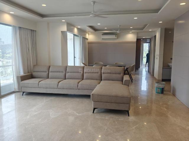 Flat for rent in Tilakwada, Gujarat