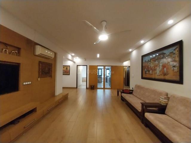 Flat for sale in Tilakwada, Gujarat