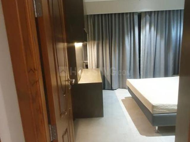 Flat for rent in Teynampet, Tamil Nadu