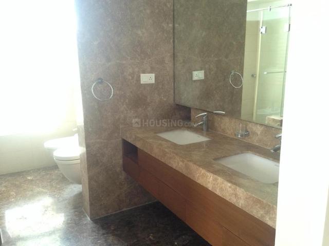 Flat for rent in Teynampet, Tamil Nadu