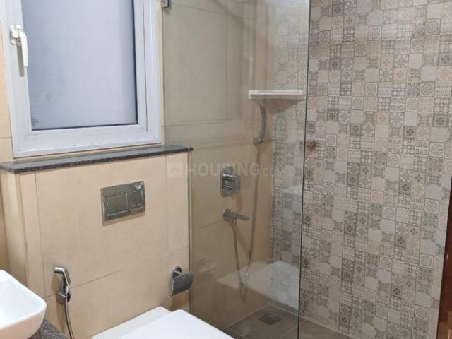 Flat for rent in Teynampet, Tamil Nadu