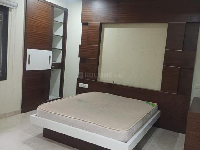 Flat for rent in Teynampet, Tamil Nadu