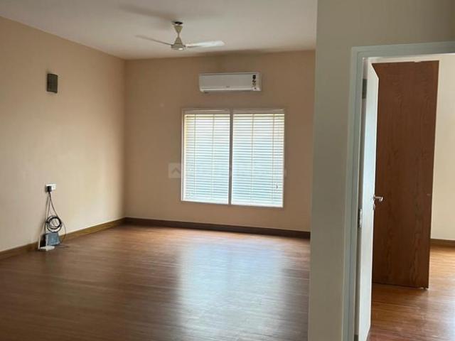 Flat for rent in Teynampet, Tamil Nadu
