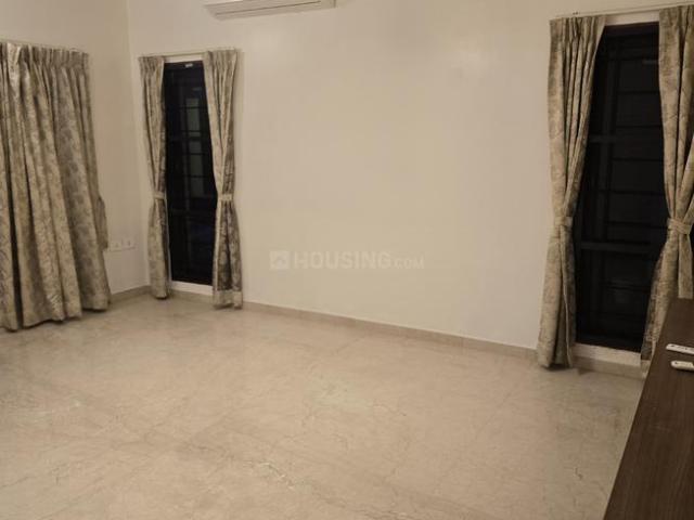 Flat for rent in Teynampet, Tamil Nadu