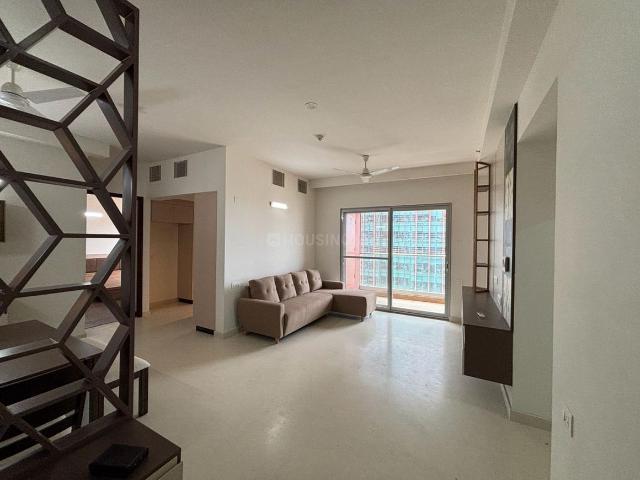 Flat for rent in Teynampet, Tamil Nadu