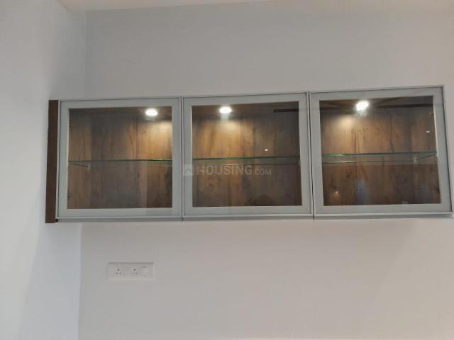 Flat for rent in Teynampet, Tamil Nadu