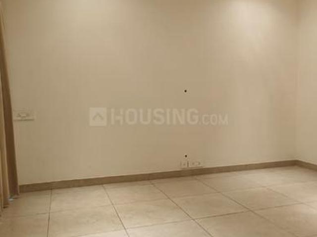 Flat for rent in Teynampet, Tamil Nadu