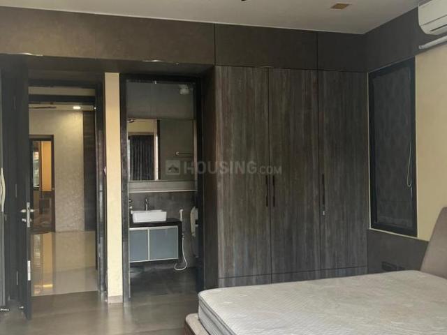 Flat for rent in Teynampet, Tamil Nadu