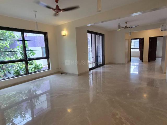 Flat for rent in Ward 122, Chennai Corporation