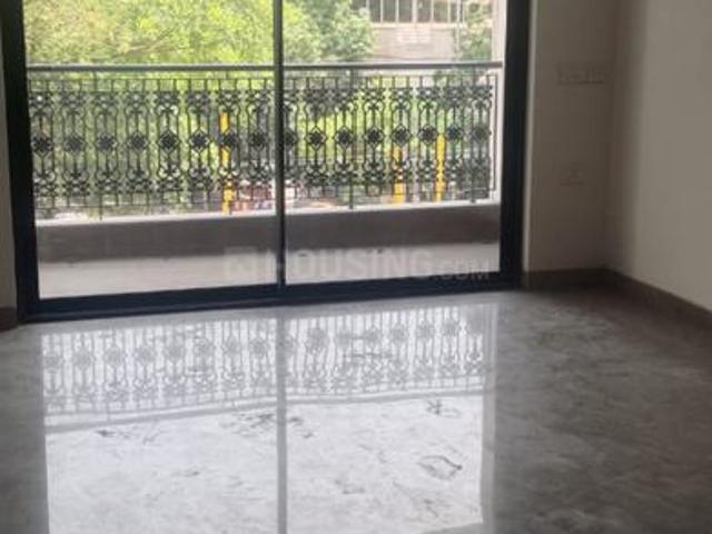 Flat for rent in Ward 122, Chennai Corporation