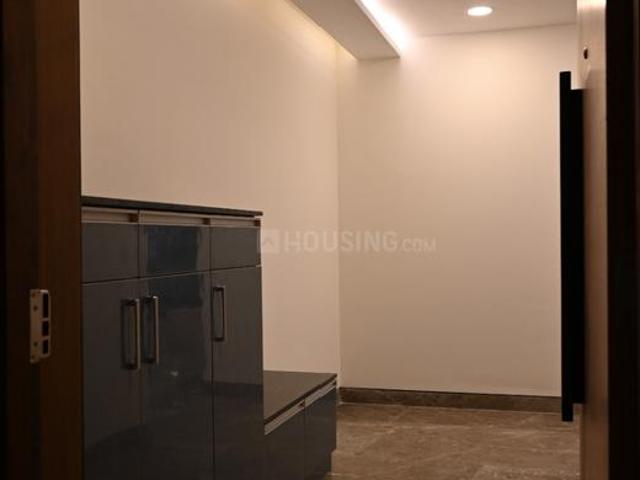 Flat for rent in Ward 122, Chennai Corporation