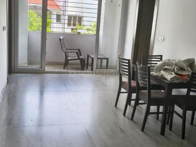 Flat for sale in Teynampet, Tamil Nadu