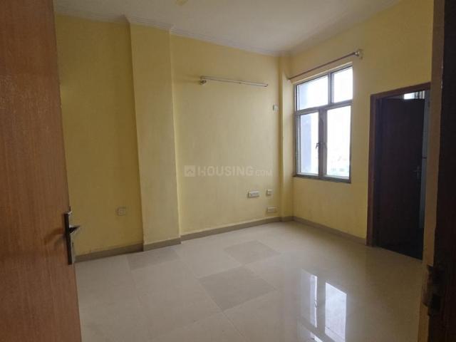 Flat for rent in Lakhana, Arunachal Pradesh