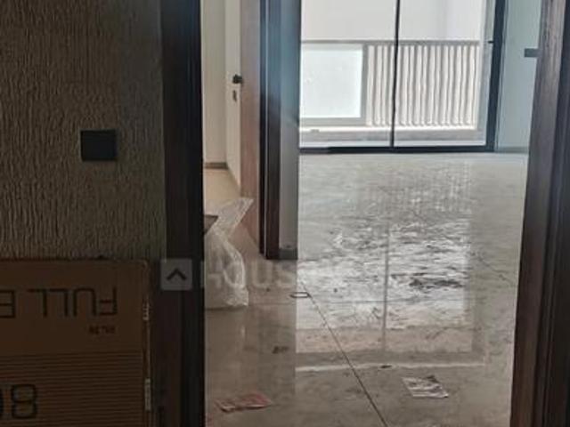 Flat for rent in Gujarat