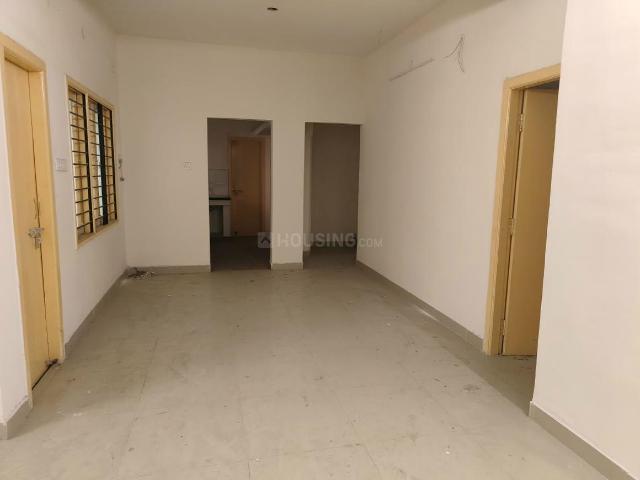 Flat for rent in Ambattur, Tamil Nadu