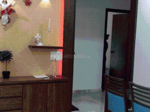 Flat for rent in Ambawadi - Ahmedabad, Gujarat
