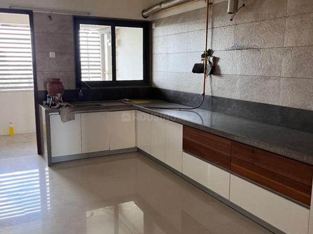Flat for rent in Ambawadi - Ahmedabad, Gujarat