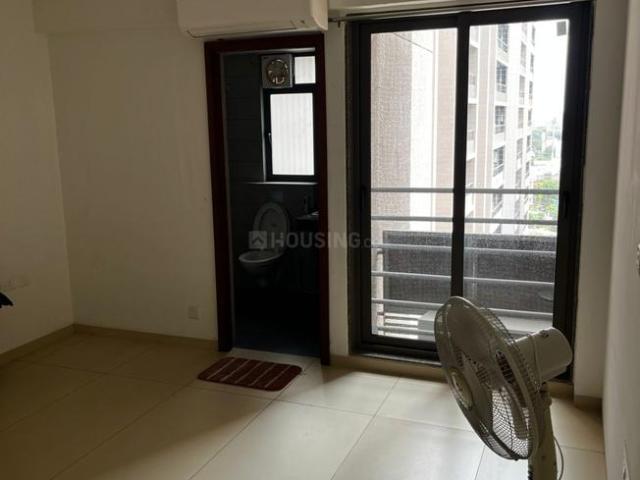 Flat for rent in Ambawadi - Ahmedabad, Gujarat
