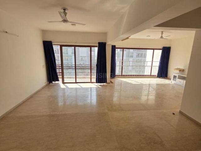 Flat for rent in Ambawadi - Ahmedabad, Gujarat