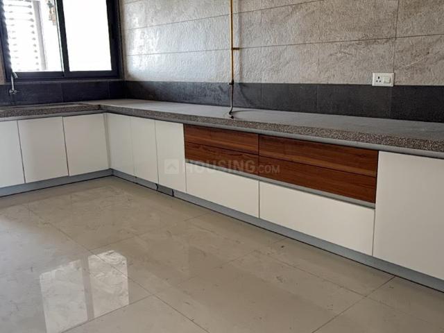 Flat for rent in Ambawadi - Ahmedabad, Gujarat
