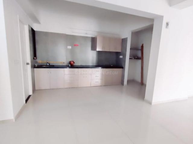 Flat for rent in Ambawadi - Ahmedabad, Gujarat
