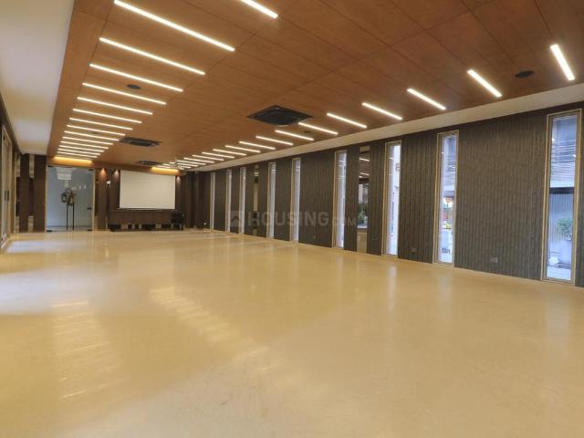 Flat for rent in Ambawadi - Ahmedabad, Gujarat