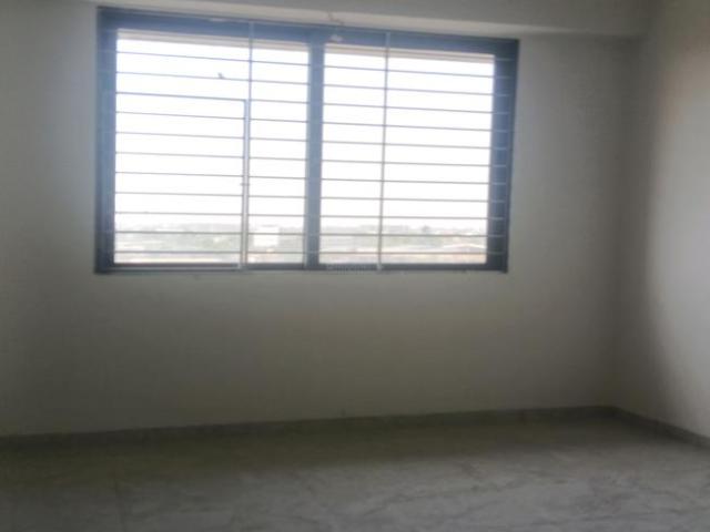 Flat for rent in Ambawadi - Ahmedabad, Gujarat