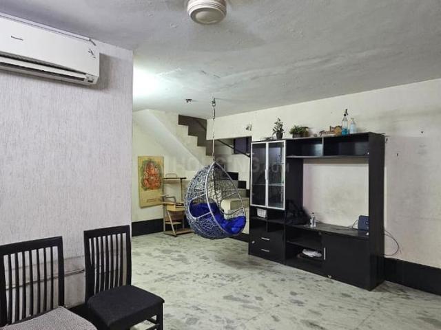 Flat for rent in Ambawadi - Ahmedabad, Gujarat