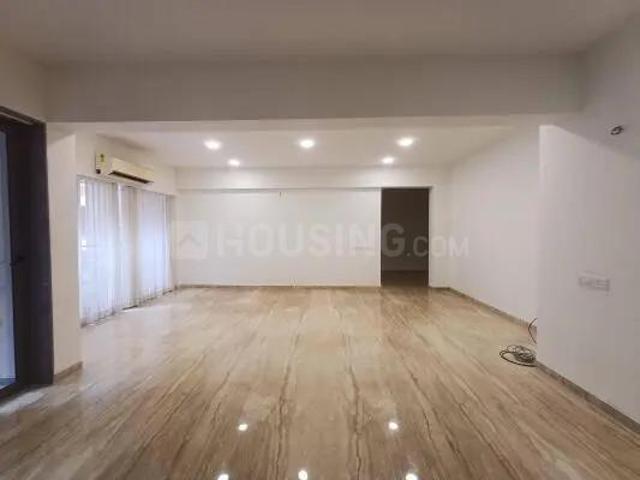 Flat for rent in Ambawadi - Ahmedabad, Gujarat