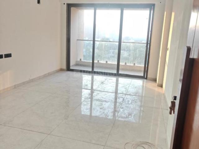 Flat for rent in Ambawadi - Ahmedabad, Gujarat