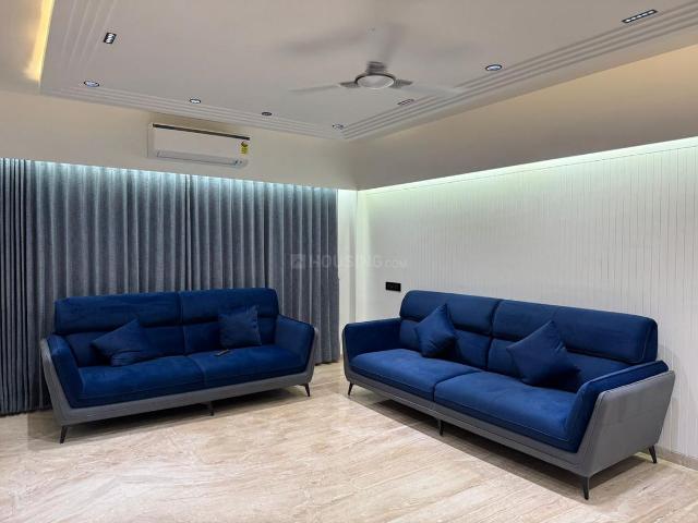 Flat for rent in Ambawadi - Ahmedabad, Gujarat