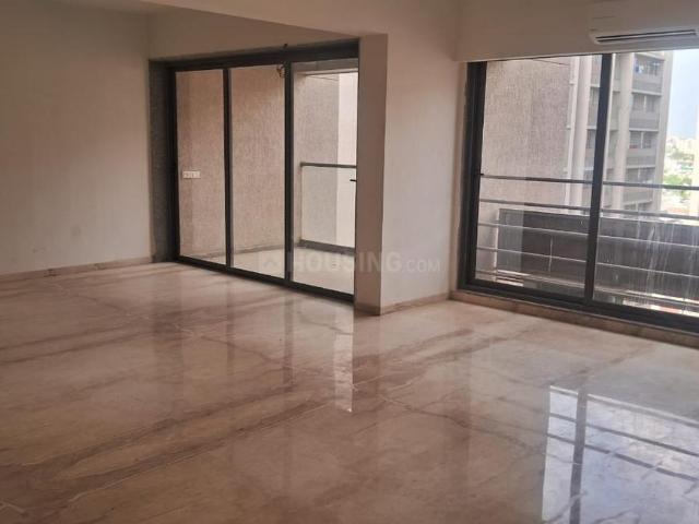 Flat for rent in Ambawadi - Ahmedabad, Gujarat