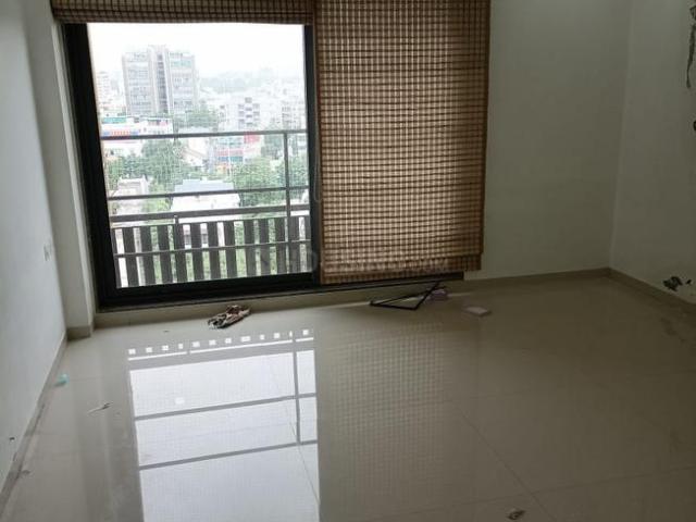 Flat for rent in Ambawadi - Ahmedabad, Gujarat