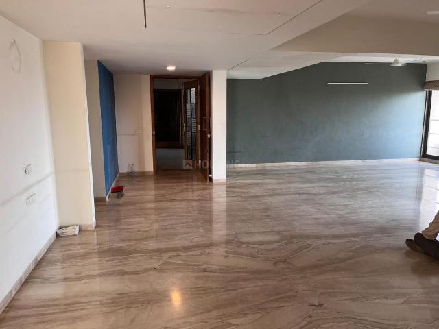 Flat for rent in Ambawadi - Ahmedabad, Gujarat