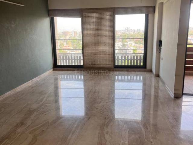 Flat for rent in Ambawadi - Ahmedabad, Gujarat