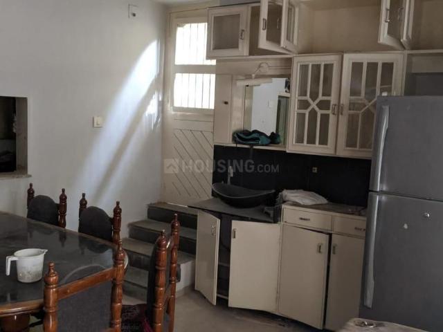 Flat for rent in Ambawadi, Ahmedabad