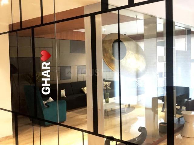 Flat for sale in Ambawadi - Ahmedabad, Gujarat
