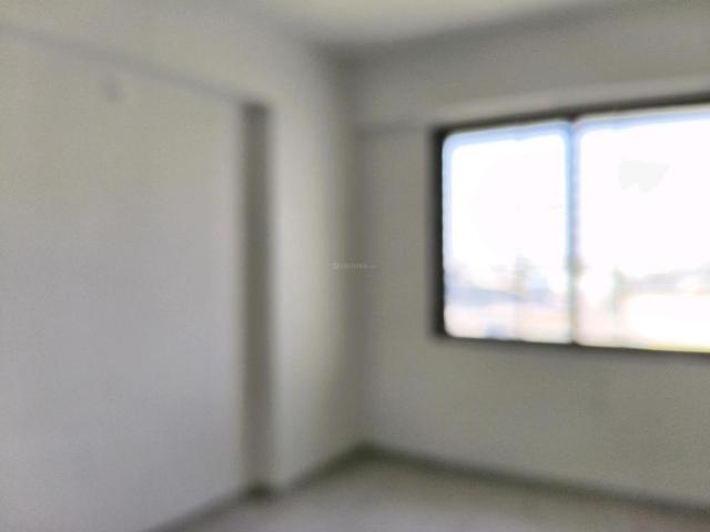 Flat for sale in Ambawadi - Ahmedabad, Gujarat