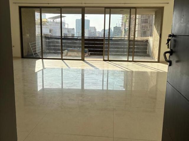 Flat for sale in Ambawadi - Ahmedabad, Gujarat