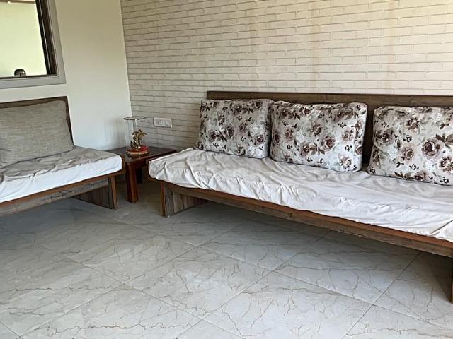 Flat for sale in Ambawadi - Ahmedabad, Gujarat