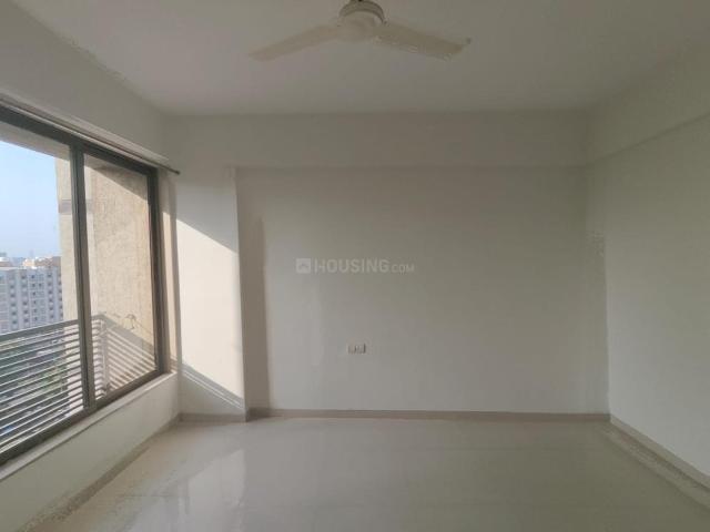Flat for sale in Ambawadi - Ahmedabad, Gujarat