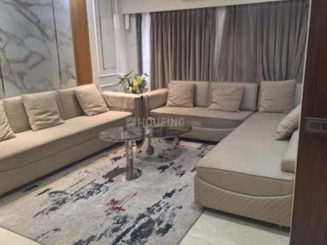 Flat for sale in Ambawadi - Ahmedabad, Gujarat