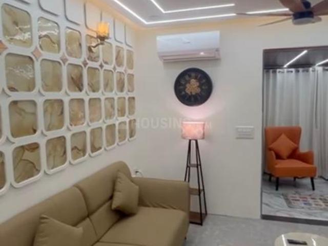 Flat for sale in Ambawadi - Ahmedabad, Gujarat