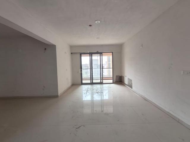 Flat for sale in Paldi - Ahmedabad, Gujarat