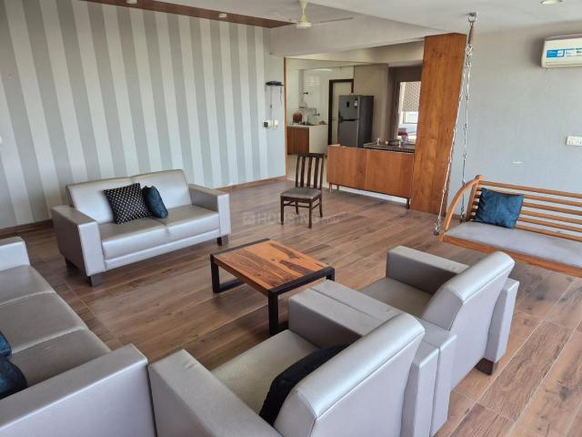 Flat for sale in Ambawadi - Ahmedabad, Gujarat