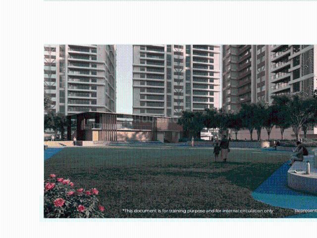 Flat for sale in Ambawadi - Ahmedabad, Gujarat